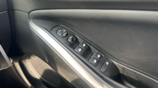 Vauxhall Grandland 1.2 Turbo Ultimate 5dr Petrol Hatchback